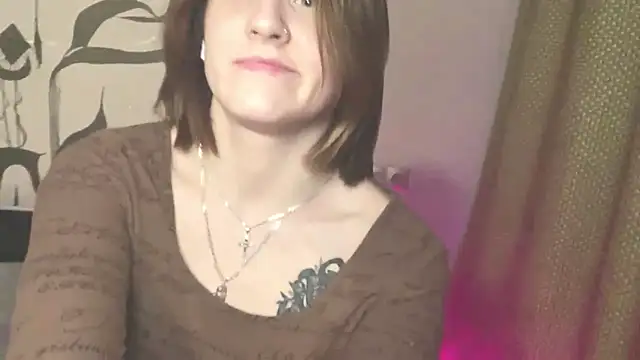 mally_luxxx's cam snapshot