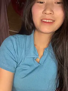 vero-obc's cam snapshot