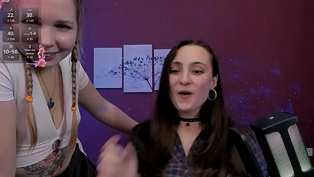 jenna_elayne's cam snapshot