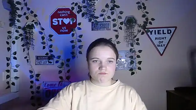 Riya_Vip's cam snapshot