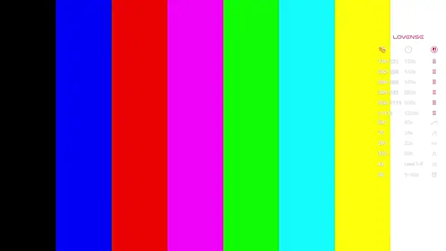 MargeLefevers's cam snapshot