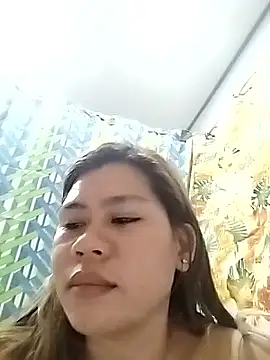 hottie_pinay4's cam snapshot