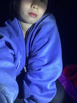 patry33's cam snapshot