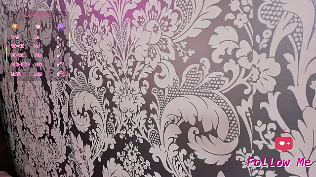 SABRIINA_TAY's cam snapshot