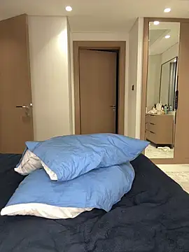 alexademie1's cam snapshot