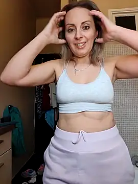 Jade_Emeraud's cam snapshot