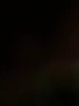 Meeedooo69 live sex cam