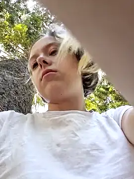 Public_Katrisha's cam snapshot