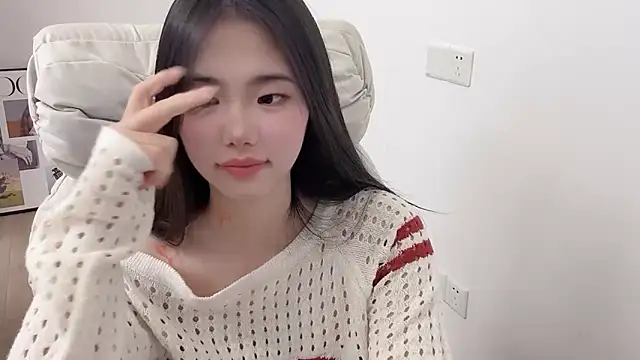 suki-1's cam snapshot