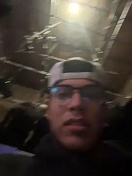 StrokingDaddy4 live sex cam