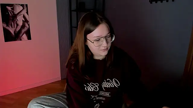 JaneByrd's cam snapshot