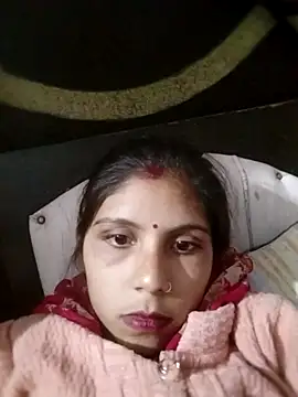 Laxmixx2's cam snapshot