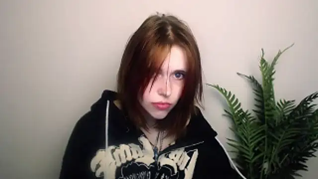 GuessMe___'s cam snapshot