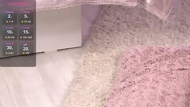 RebeccaRese's cam snapshot