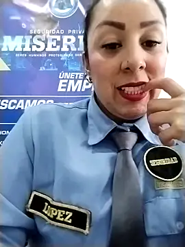 CRISTAL__11 live sex cam