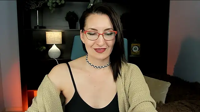 UnaTerra's cam snapshot