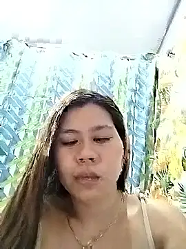 hottie_pinay4's cam snapshot