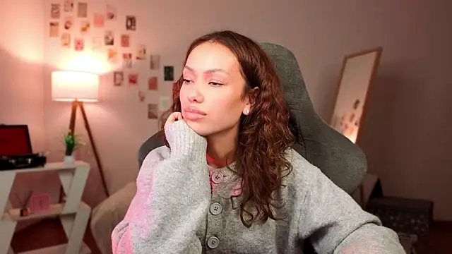 nexorine's cam snapshot