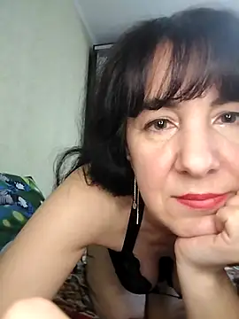 Lana033's cam snapshot