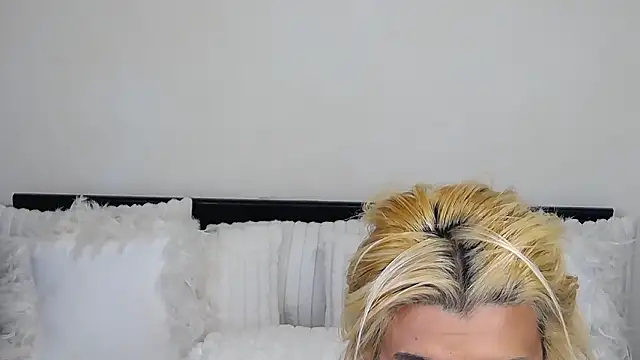 Giselle-R's cam snapshot