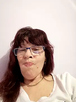 flymyrya123's cam snapshot