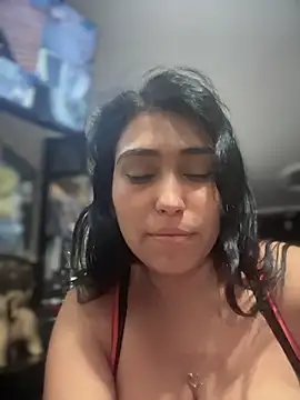 emmamilk6's cam snapshot