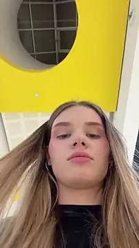 BARAVISHA's cam snapshot