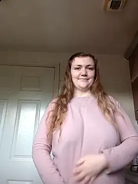 ShereeJenkins's cam snapshot