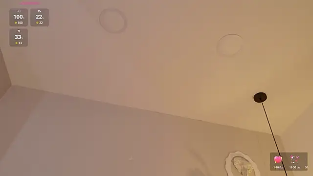 Emely_Deluxe's cam snapshot