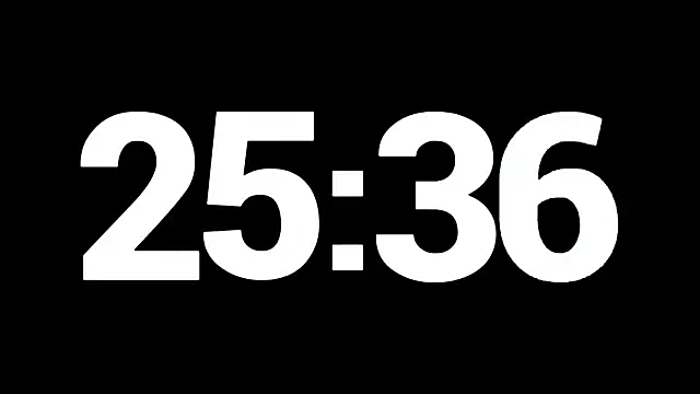 Celesste_doll's cam snapshot