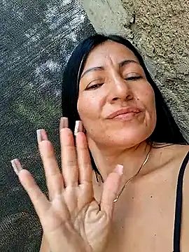 maturexxxnaughty live sex cam