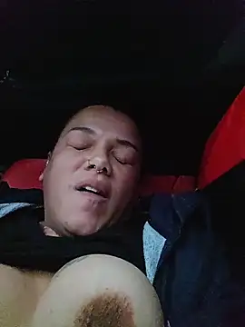 GoddessChantelle's cam snapshot