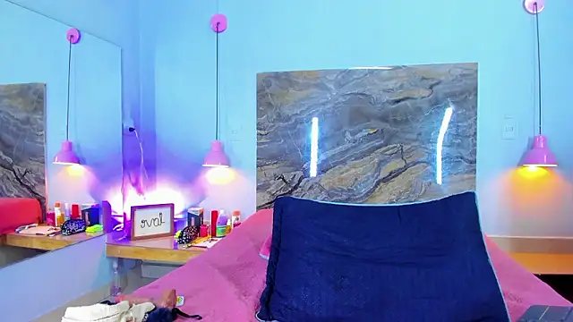 Darla_Jackson's cam snapshot