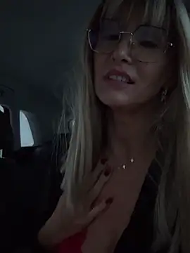 NaughtyNinky live sex cam