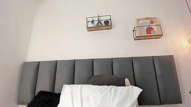 MaraOwen_'s cam snapshot