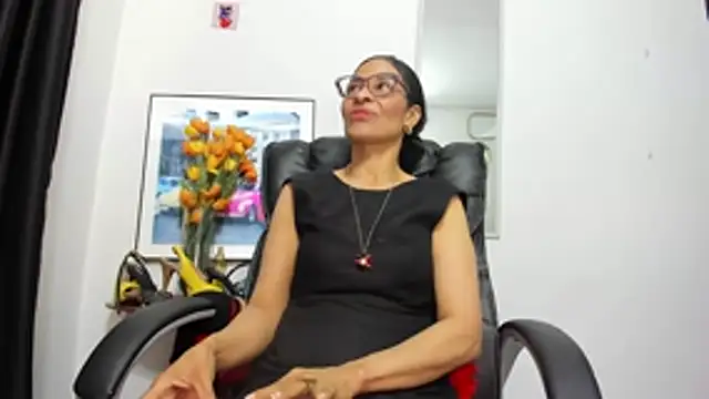 Aries_Mature's cam snapshot