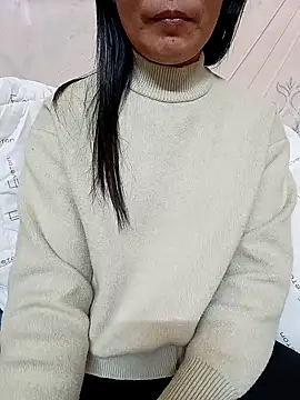 Doremon_95's cam snapshot