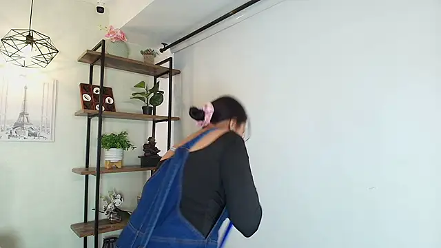 _Victoria_Collins's cam snapshot