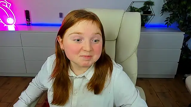 KattyRose8's cam snapshot