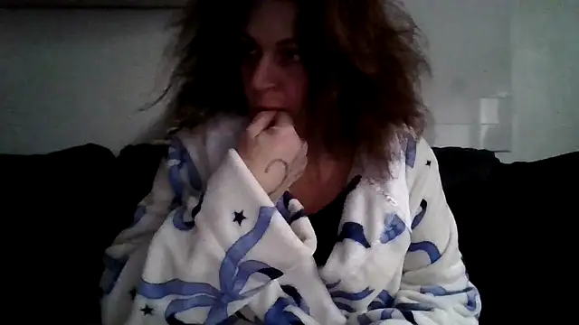 RubyyRosee's cam snapshot