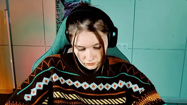 LadyLolipop_'s cam snapshot