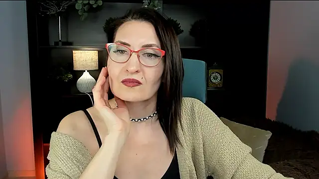 UnaTerra's cam snapshot