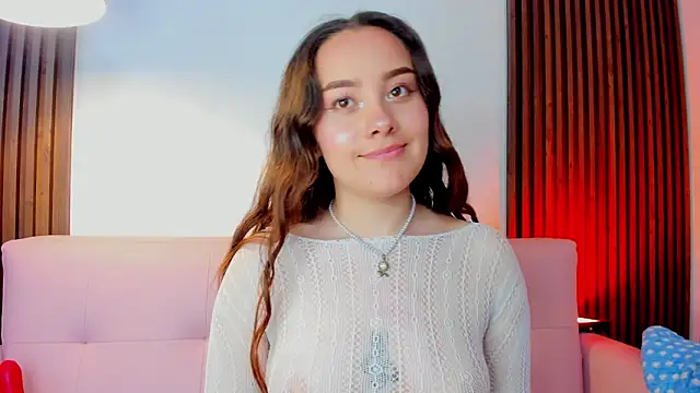 MAGIC_VERA's cam snapshot