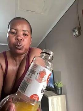 SweetCandy84's cam snapshot