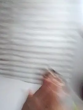 Dirty-Mature-XXX's cam snapshot