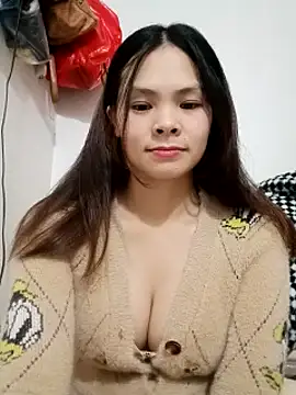 quynhquynh_'s cam snapshot