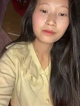 vero-obc's cam snapshot