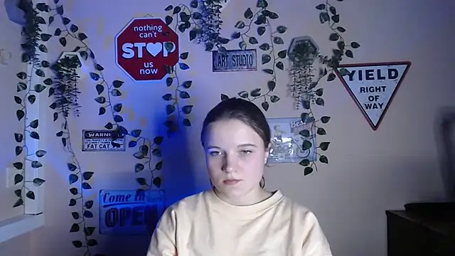 Riya_Vip's cam snapshot