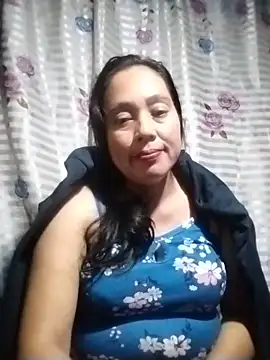 asian_pinay23's cam snapshot