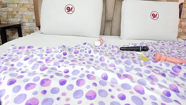 kendall_grace's cam snapshot